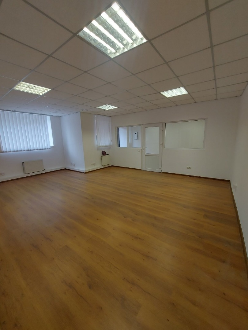 аренда здания номер C-174452 в Киевском районе, фото номер 15